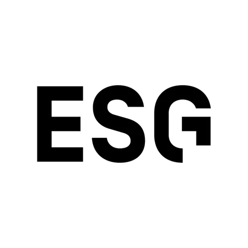 On s'entend bien - ESG