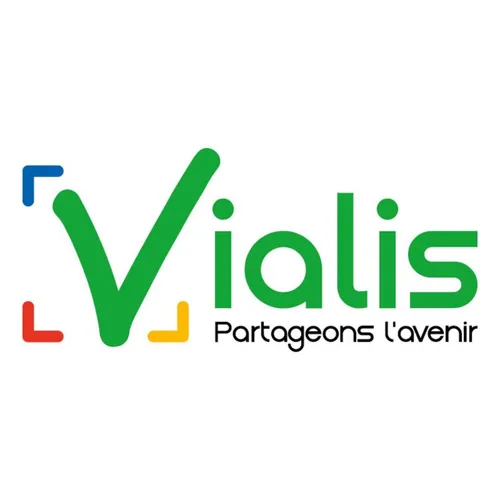 On s'entend bien - Vialis