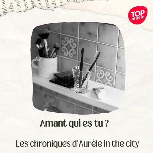 Amant qui es-tu ?