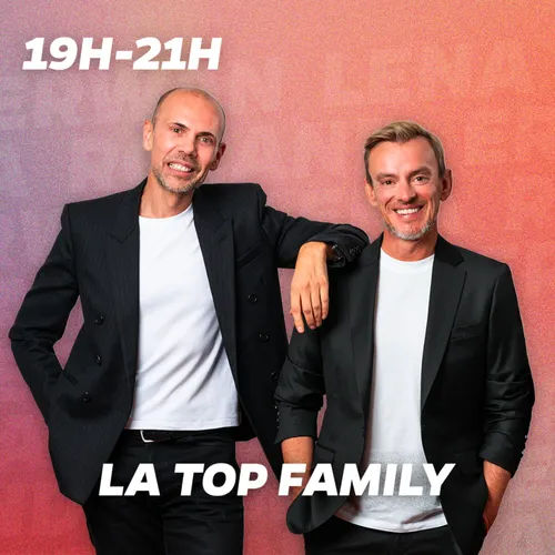Cedric Scherrer directeur du moul1 a Duppigheim