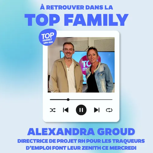TOP MUSIC