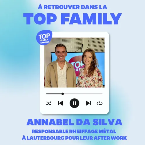 TOP MUSIC