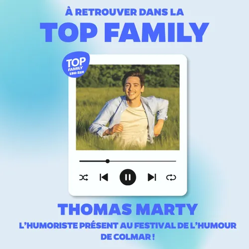 TOP MUSIC