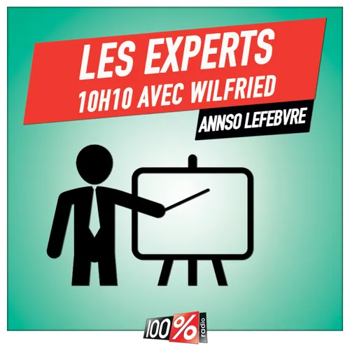 100%