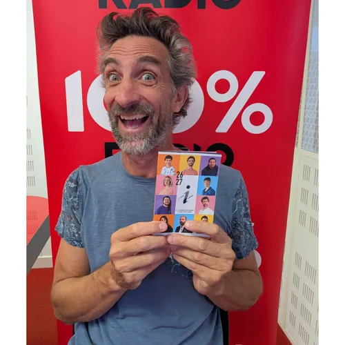 100%