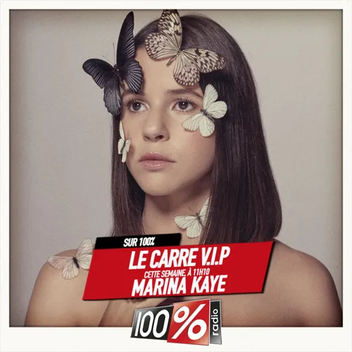 100%