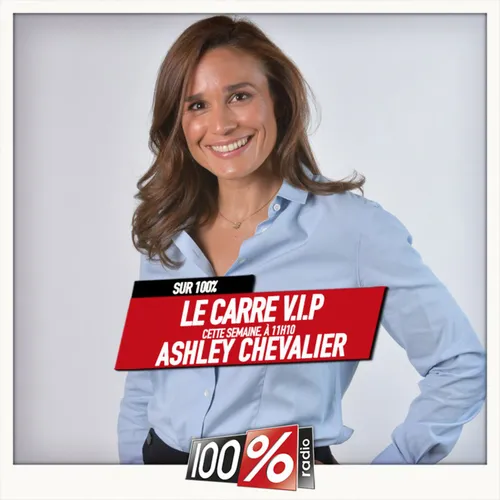 100%