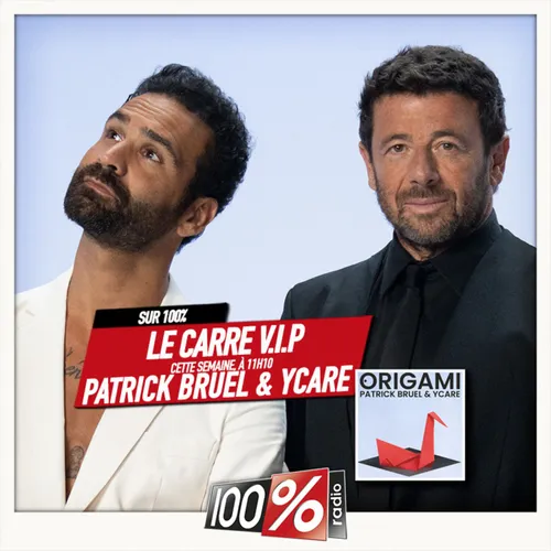 100%