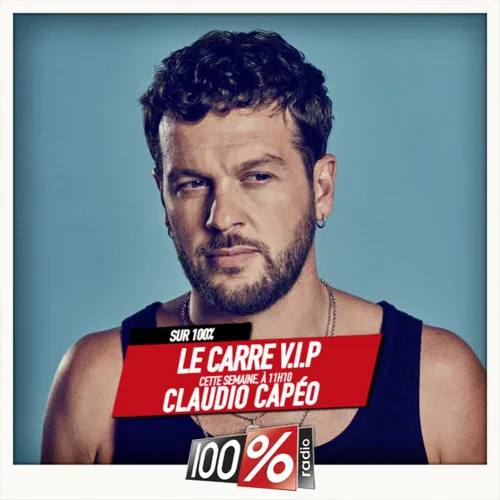 100%