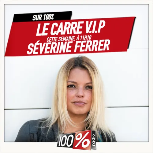 100%