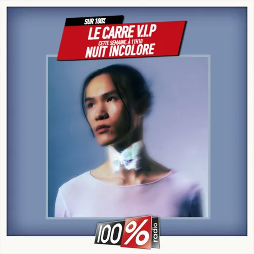 100%