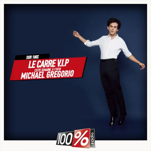 100%
