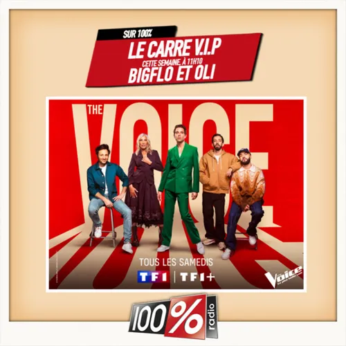 100%