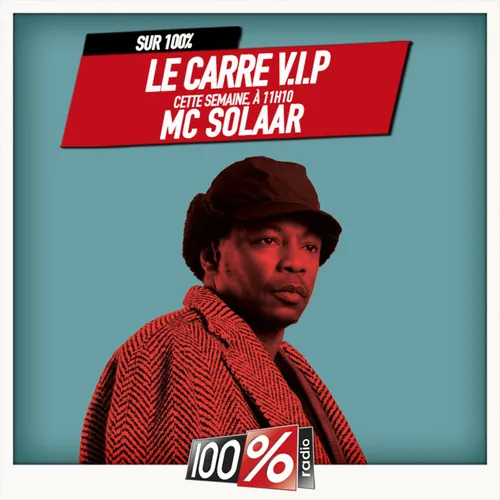 100%