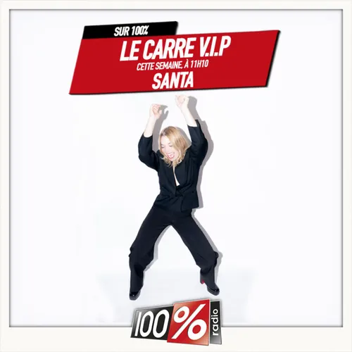 100%