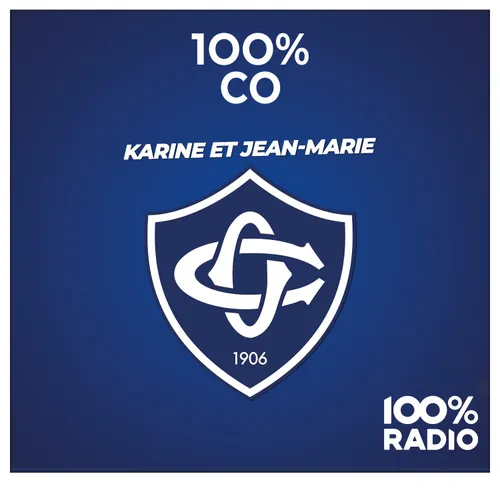 100%