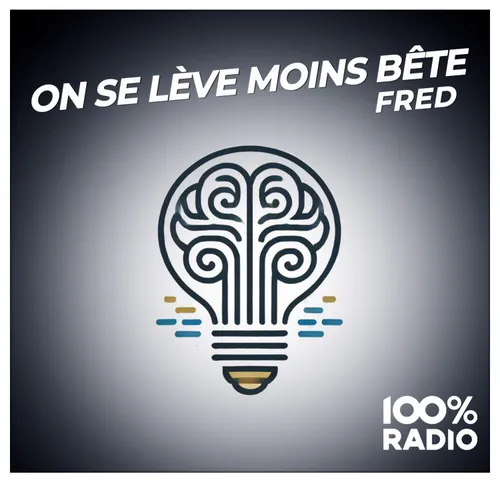 On se lève mois bête sur 100%, Chronique du 26/02/2026
