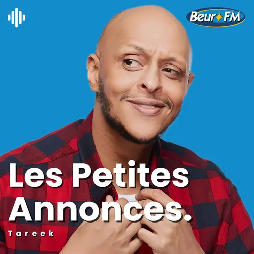 Les Petites Annonces - 04/09/24
