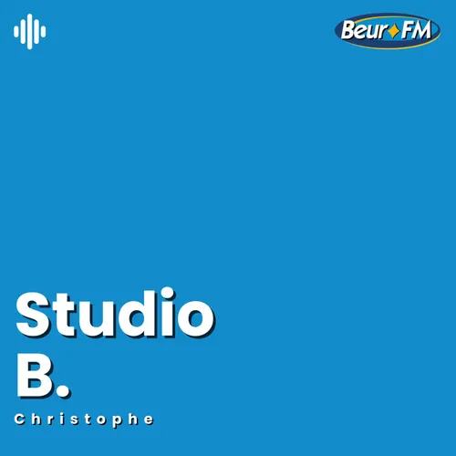 BEUR FM