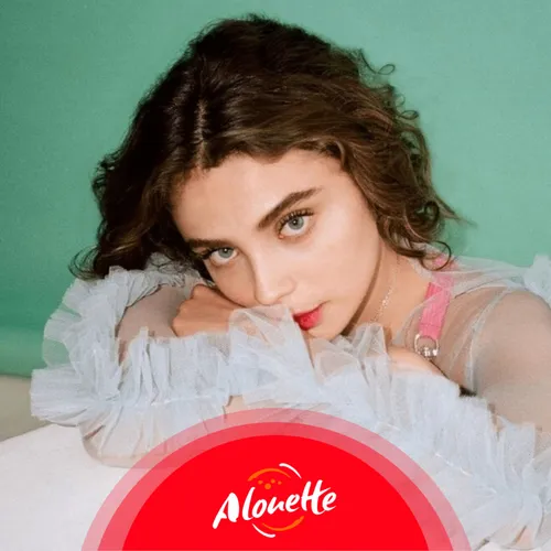 "Toutes les machines ont un cœur" avec Maëlle