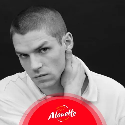 ALOUETTE