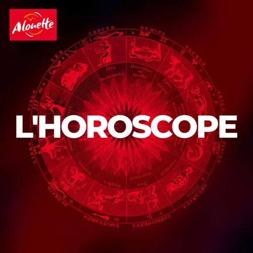 L'horoscope du 11 Mai