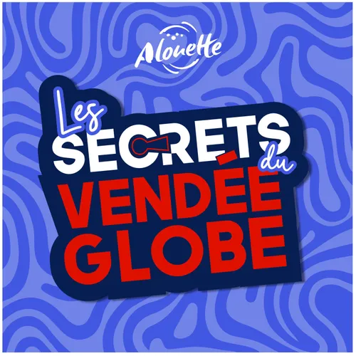 Les secrets du Vendée Globe 2024