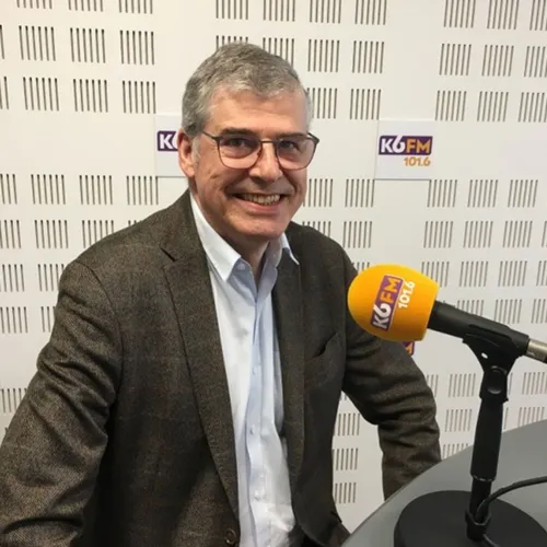 Reine de Dijon recherche ses nouveaux collaborateurs