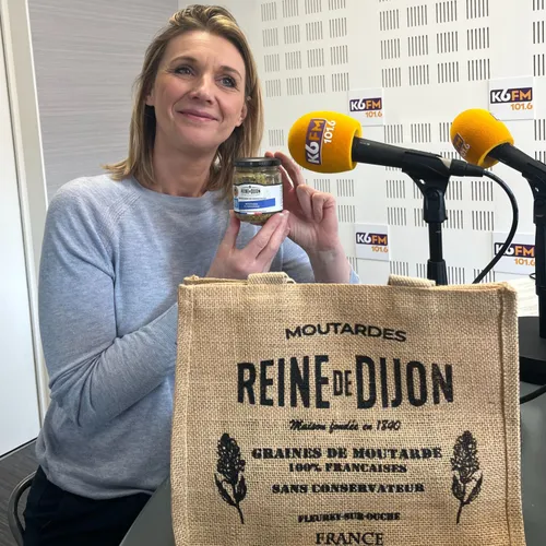 « On accueille tout le monde à partir du moment où vous avez la...