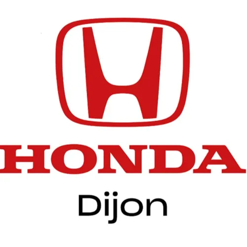 DÉCOUVREZ LA HONDA EXPERIENCE