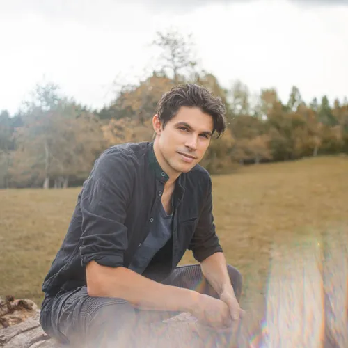 K6FM Live : interview avec Lilian Renaud