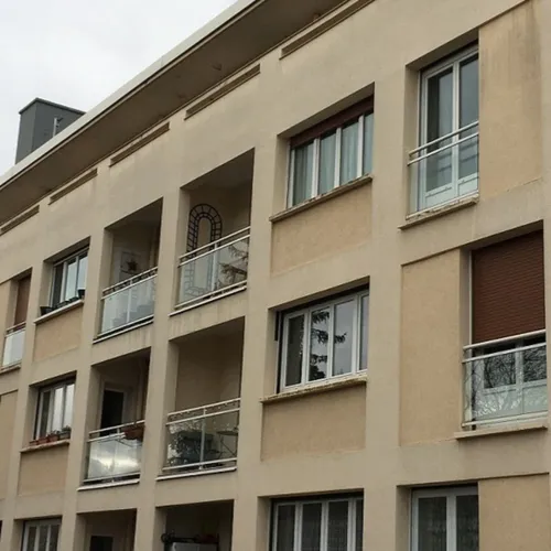 Quels travaux pour l’isolation de votre logement ?