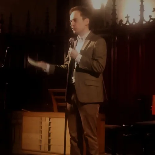 La programmation du 44e Festival de Musique baroque de Beaune...