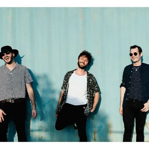 SHOWCASE K6FM : rencontre avec Diva Faune