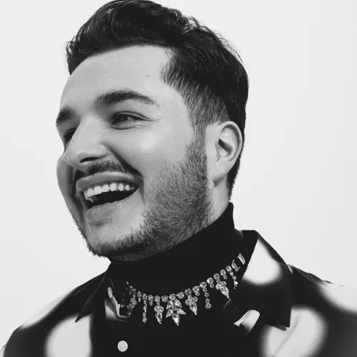 K6FM Live : interview avec le chanteur « Olympe »
