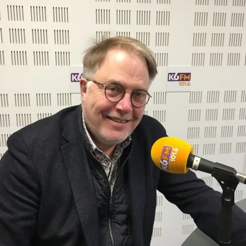 Quels projets en 2023 à Chenôve ?
