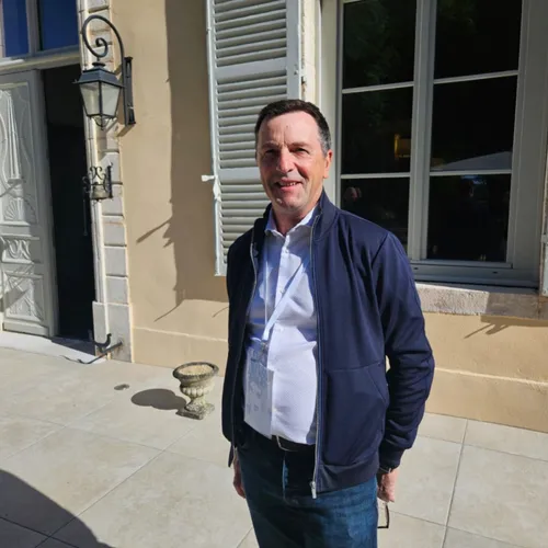 50 ans d'AOC : la Bourgogne accueille le concours national du...