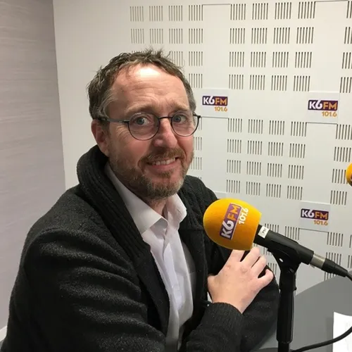 Être maire : « Une fonction prenante mais passionnante »
