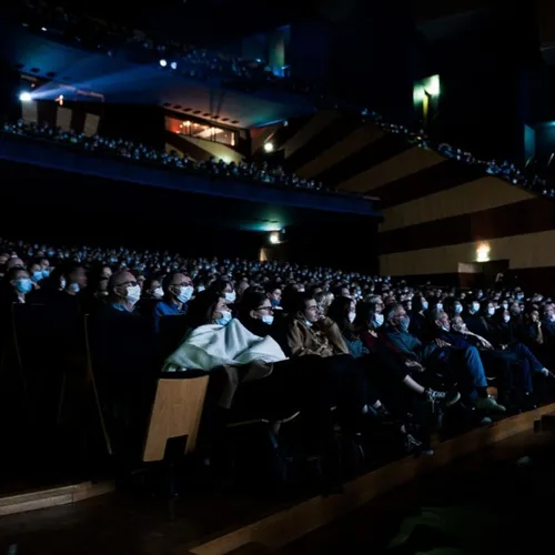 Zoom sur le festival « Fenêtres sur courts » 2022