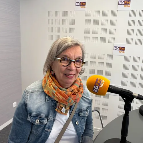 Centre périscolaire, city stade… la maire de Daix évoque ses projets