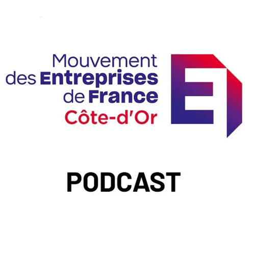 Zoom sur la « rencontre des entreprises qui font »