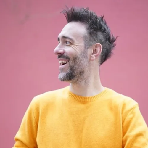 Showcase K6FM : Charlie Winston, la star de la soirée
