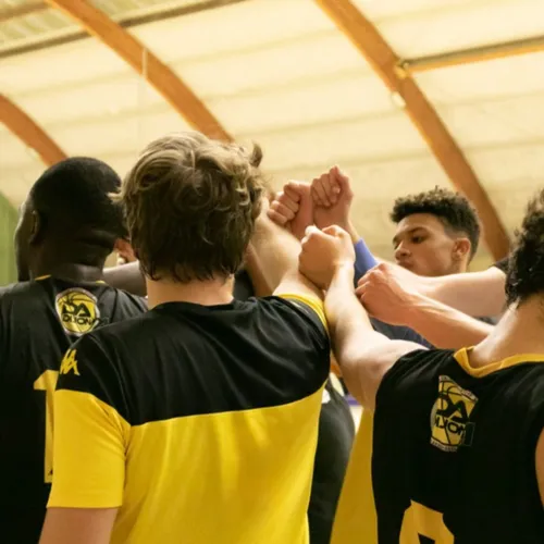 DA Dijon 21 reconnu pour ses valeurs de solidarité et de respect