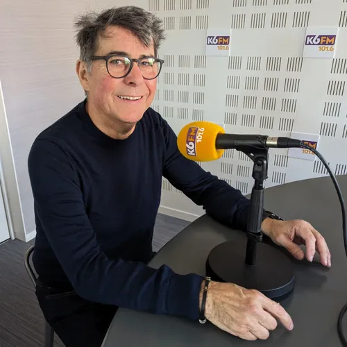 La 16e édition du Rock en Plaine Festival, ça débute demain