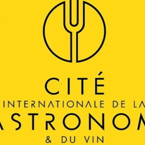 Cité de la gastronomie : interview avec l’architecte Anthony Bechu