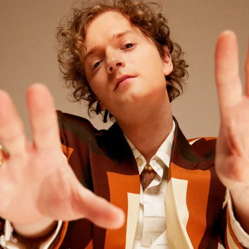 SHOWCASE K6FM : rencontre avec Malo