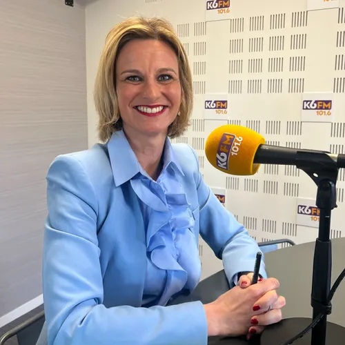 « Ce sont des jours et des nuits de débats » : Océane Godard,...