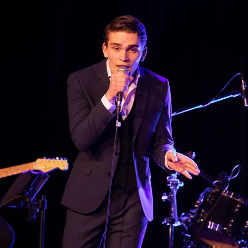 Un Dijonnais de 17 ans participera à The Voice samedi soir