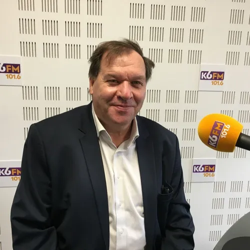 « A Ahuy, les avantages d’un village près de la ville »