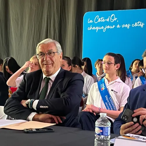 Grande enquête départementale : les conclusions